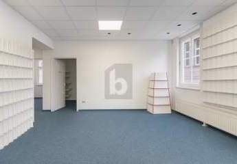 473615-Vorschaubild3