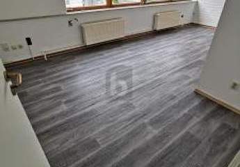 473036-Vorschaubild4