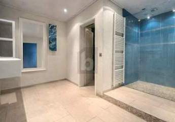 473392-Vorschaubild4