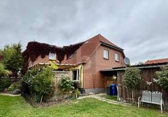 474065-Vorschaubild3