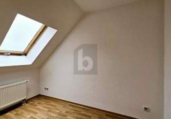 473584-Vorschaubild4