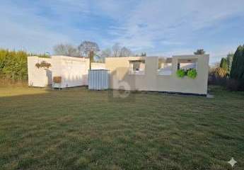 472016-Vorschaubild2