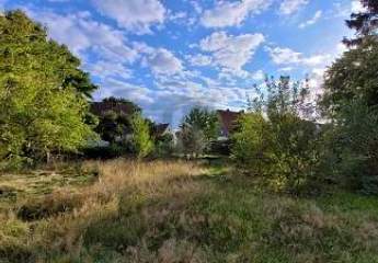 IHR TINY-HAUS BEGINNT HIER