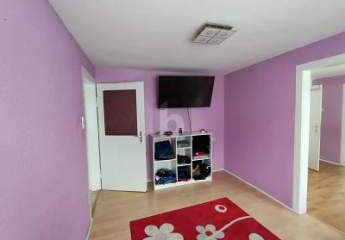 473401-Vorschaubild3