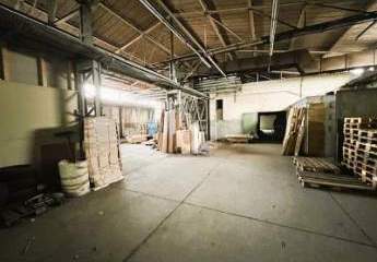 472033-Vorschaubild3