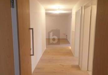 472038-Vorschaubild2