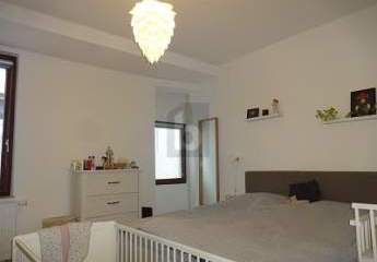 473979-Vorschaubild2