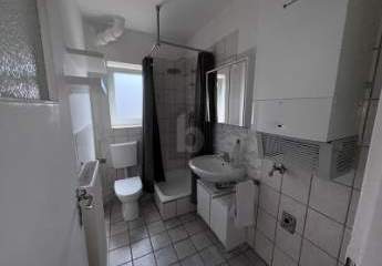 473619-Vorschaubild4