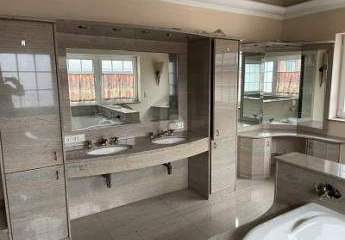 472344-Vorschaubild4