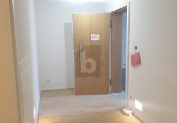 472345-Vorschaubild2