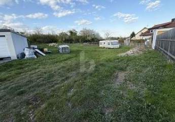 473026-Vorschaubild2