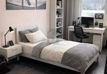 474081-Vorschaubild3