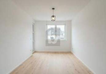 472081-Vorschaubild4