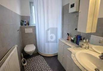 473987-Vorschaubild3