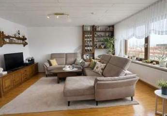 473419-Vorschaubild2