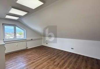 473641-Vorschaubild2