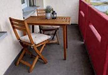 473643-Vorschaubild3