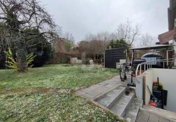 473993-Vorschaubild3