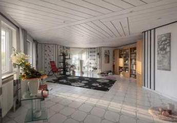 473995-Vorschaubild2