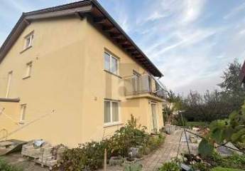 472968-Vorschaubild4