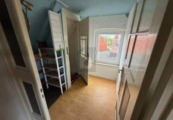 472971-Vorschaubild3