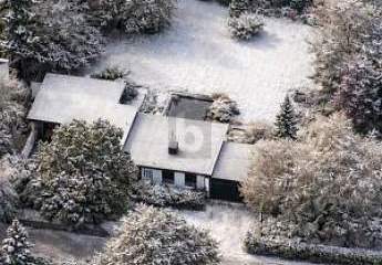 TOP WOHNLAGE MIT BAUGENEHMIGUNG