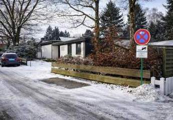 474120-Vorschaubild2