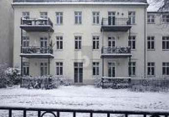 EIN ZUHAUSE MIT CHARAKTER