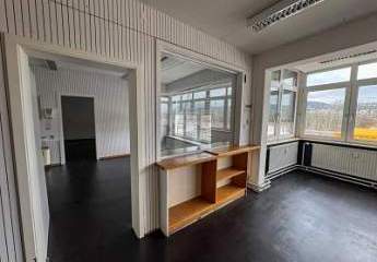 473972-Vorschaubild4