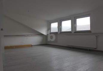 474123-Vorschaubild4