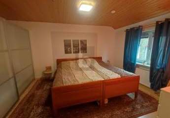 474072-Vorschaubild2