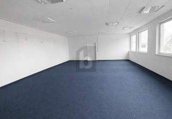 474073-Vorschaubild2