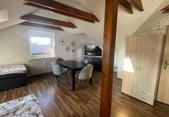 474128-Vorschaubild3