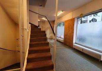 472656-Vorschaubild2