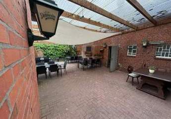 473014-Vorschaubild4