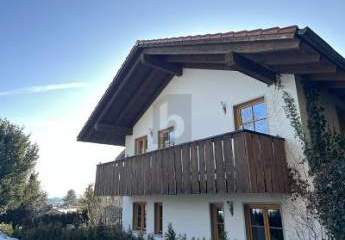 TOP SANIERT IN RUHIGER LAGE MIT POTENTIAL