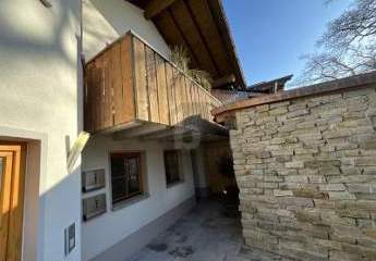 474131-Vorschaubild2