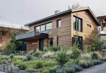 ATTRAKTIV MIT BESTER ANBINDUNG