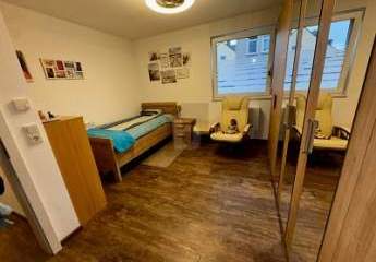 474134-Vorschaubild2