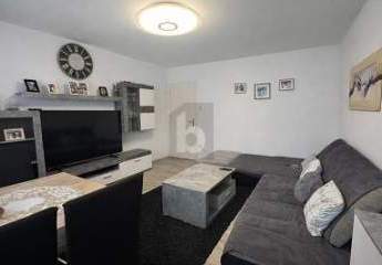 473987-Vorschaubild2