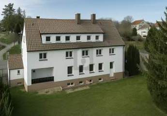 473638-Vorschaubild2