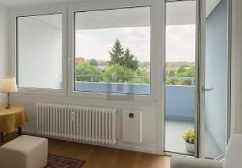 474260-Vorschaubild2