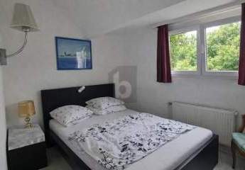 473399-Vorschaubild4