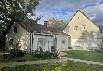 474302-Vorschaubild3