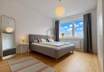 474339-Vorschaubild2