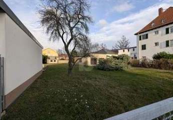 470243-Vorschaubild3