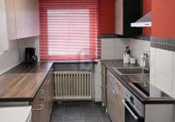 474081-Vorschaubild4