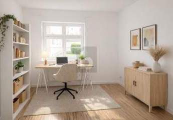 473634-Vorschaubild3