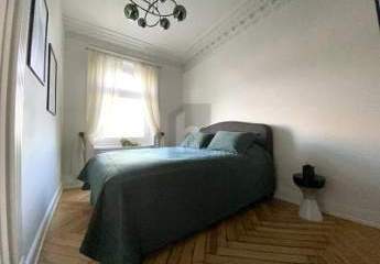 474367-Vorschaubild3