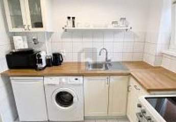 474682-Vorschaubild4